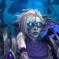 Xarheal avatar