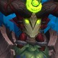 Zyzzfrog