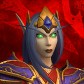 Ailosacai avatar