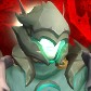 Elamerikan avatar