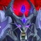 Equaraz avatar