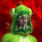 Valius avatar
