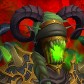 Sevenseven avatar