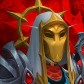 Sanctíon