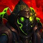 Alabasterog avatar