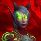Demoneca-twisting-nether