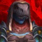 Bundáskenyer avatar