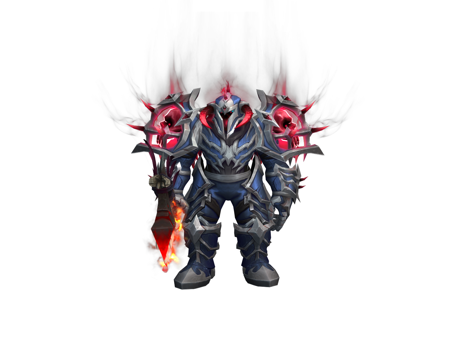 Rilodk