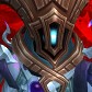 Sodimir avatar