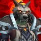 Ulashaman