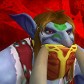 Dortodruid avatar