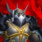 Skattjakt avatar