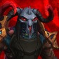 Pleistoceneh avatar