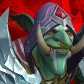 Dazingranger avatar