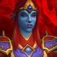 Giflermage avatar