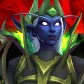 Necrolth avatar