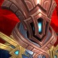Tsúkasa avatar