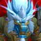 Sveninja avatar