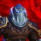 Çekirge avatar