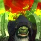 Deamoon