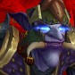Jerntroll avatar