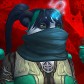 Bambooyeon avatar