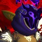 Shadowtrain avatar