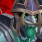 Deathakak avatar