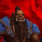 Verbibon avatar