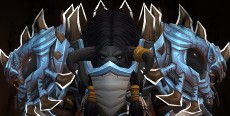 Erruthos's icon