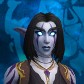 Moilen avatar