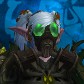 Getodchoppah avatar