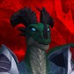 Meraxesdra