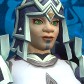 Êriêllê avatar