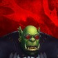 Xdhaha avatar