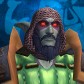 Suntbetivplm avatar