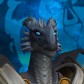 Mohiwing avatar