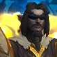 Glaivezor avatar