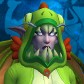 Zefirdudu avatar