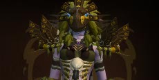 Zefirdudu's icon