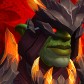 Lamërok avatar