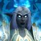 Spcepriest
