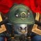 Manwel avatar