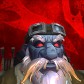 Coretox avatar
