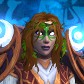 Cyphixd avatar