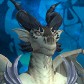 Aeflap avatar