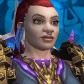 Chikissun