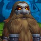 Patubank avatar
