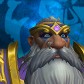 Bobomba avatar