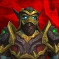 Moontouchy avatar